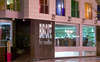 Hesperia Bilbao 